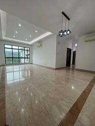 The Hillside (D21), Condominium #592957681